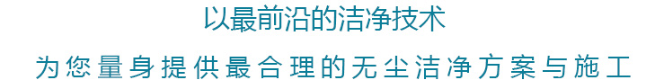 鈦棒、鈦鍛件、鈦板、鈦合金管等動(dòng)態(tài)、資訊、工藝