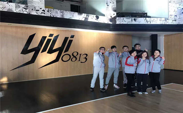 黎塘玻KK体育璃厂招聘信息(附近玻璃厂招聘信息)