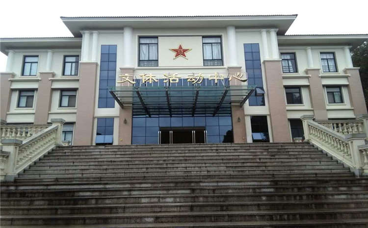 车削的安KK体育全问题(车削加工安全知识)