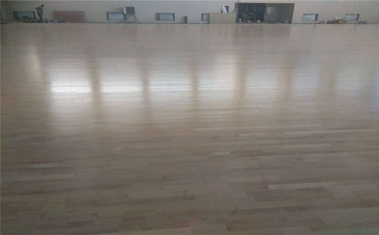 燃气热水器忘KK体育关了耗燃气吗(燃气热水器很耗燃气吗)