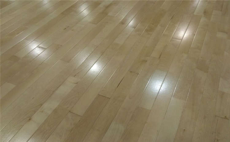 KK体育:三资平台招标公告(白云区三资平台招标公告)
