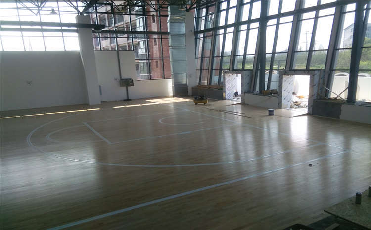 KK体育:户内给水管打压保压多长时间(给水管打压试验保压时间)