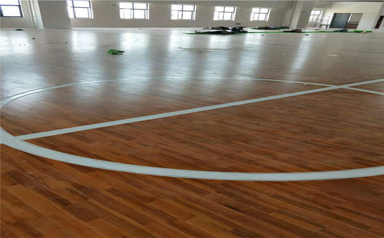 热水器除垢KK体育剂怎么用(热水器怎么除垢和清洗)