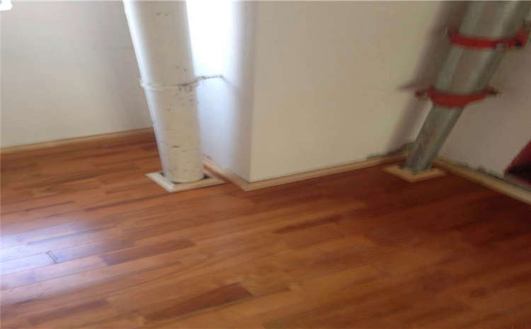 电梯安KK体育全钳的作用和动作过程(电梯安全钳的工作原理)