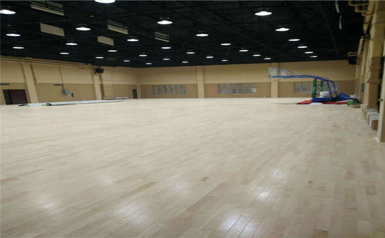 地KK体育下连续墙泥浆制备(地下连续墙泥浆护壁施工工艺)
