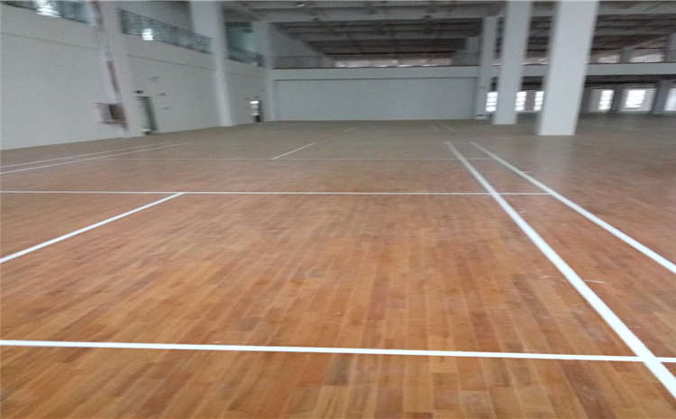 对时间KK体育北京时间(北京时间对挪威时间)