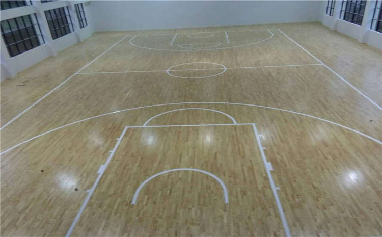 KK体育:汽车吊租赁合同范本百度文库包月(汽车吊包月租赁合同)