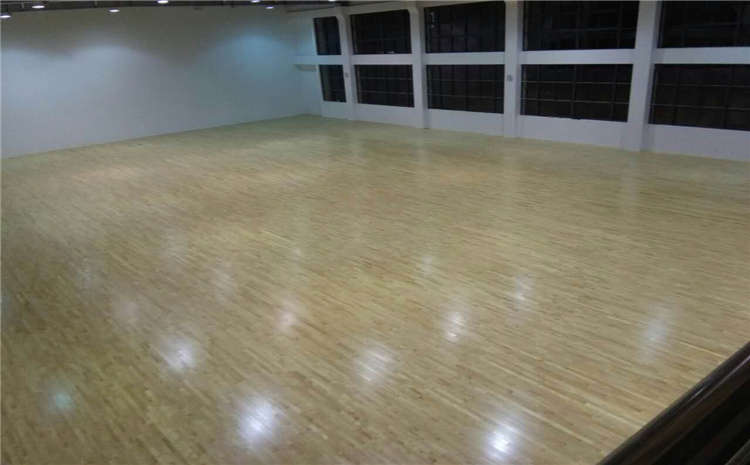 KK体育:个人信用大数据查询哪个靠谱(个人信用大数据查询)