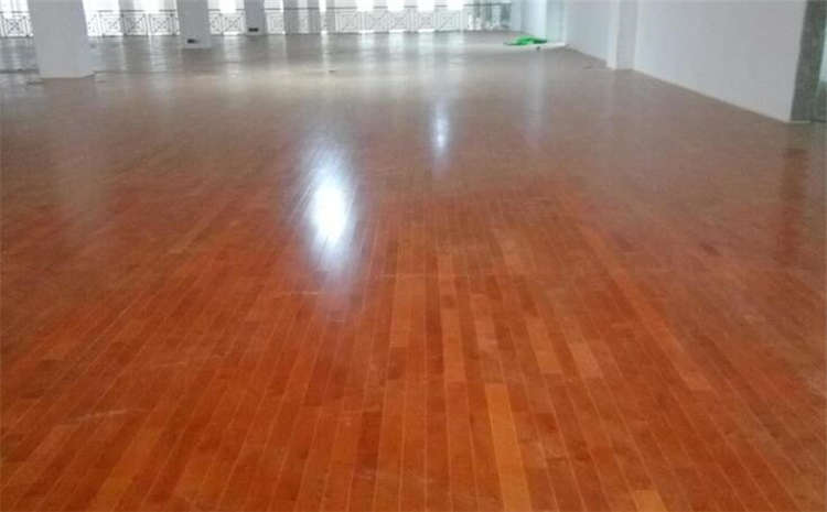 KK体育:高途考研线下集训营(高途考研线下半年集训营)