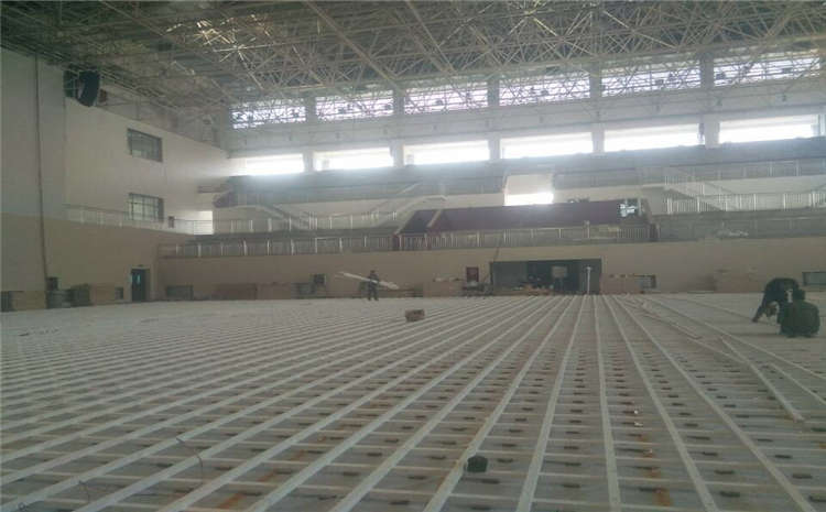 什么是涂KK体育层锅(什么是钻石涂层不粘锅)