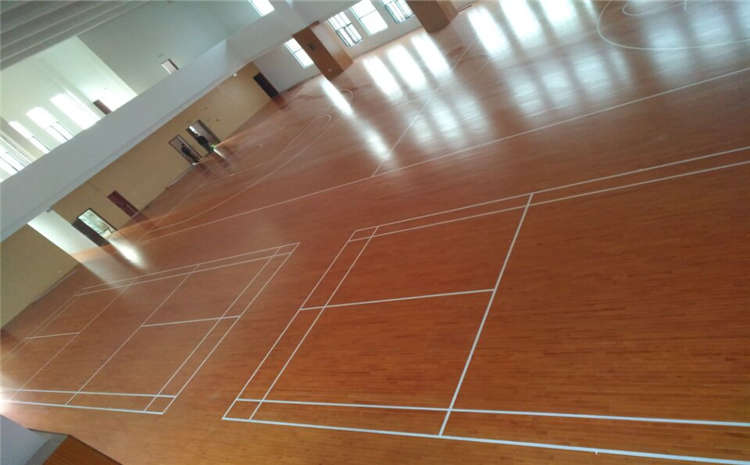 九号e100电池怎么KK体育看出厂日期(九号电动车怎么看出厂日期)