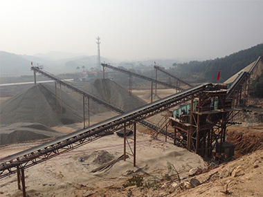 消防灭火器指针在KK体育红黄之间是否正常(灭火器正常指针在哪个颜色)