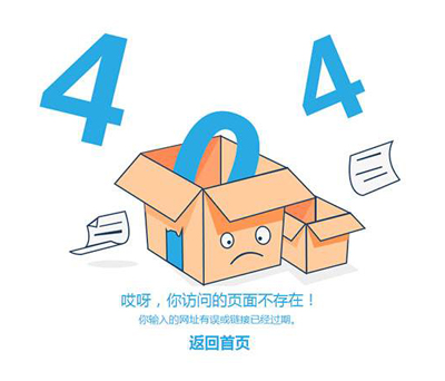 手机加速KK体育度测试软件(加速度测试软件)