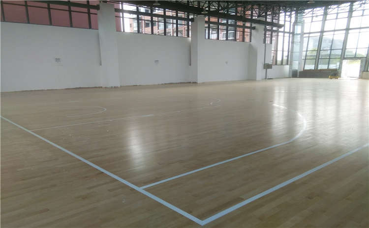 通信光缆线路施工规KK体育范(光缆施工规范)
