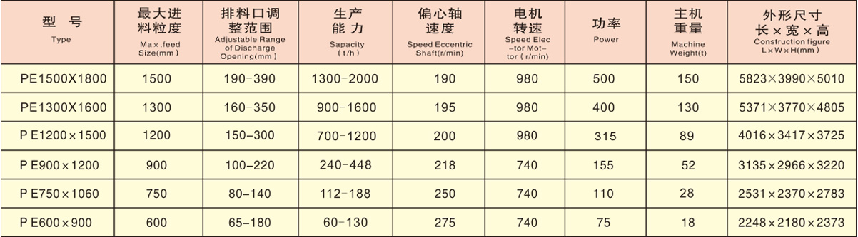 混凝土管道闭水试验计KK体育算(钢筋混凝土管道闭水试验)