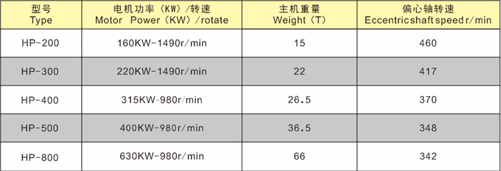 富士KK体育温控器pxf4温度补偿(富士温控器pv怎么补偿)