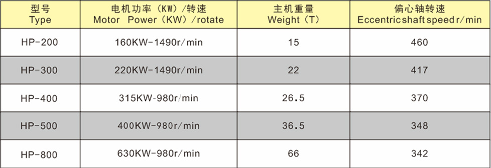 富士KK体育温控器pxf4温度补偿(富士温控器pv怎么补偿)