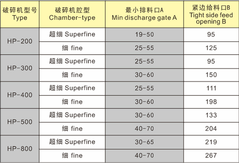 秸秆打捆KK体育机价格和视频(小型秸秆捡拾打捆机视频)