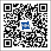 KK体育:我的世界无遮挡珍妮模组(我的世界珍妮模组拔萝卜)