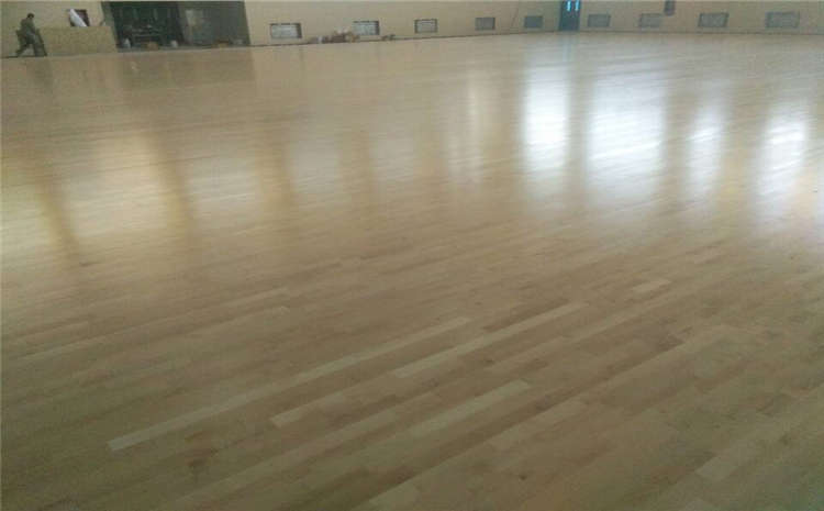 石KK体育墨炉电源不工作(石墨炉不加热)