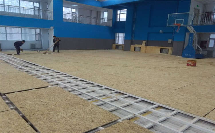 实用指南针(指南针软KK体育件)