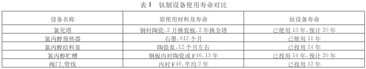1712564489477518.jpg 未標(biāo)題-2.jpg