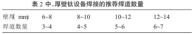 1715082699895832.jpg 360截圖16400226546762.jpg