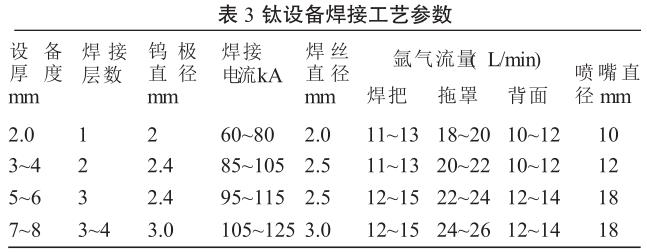 1715082709276311.jpg 360截圖1654052986130123.jpg