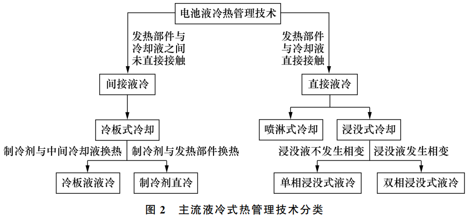 截圖20241229225709.png