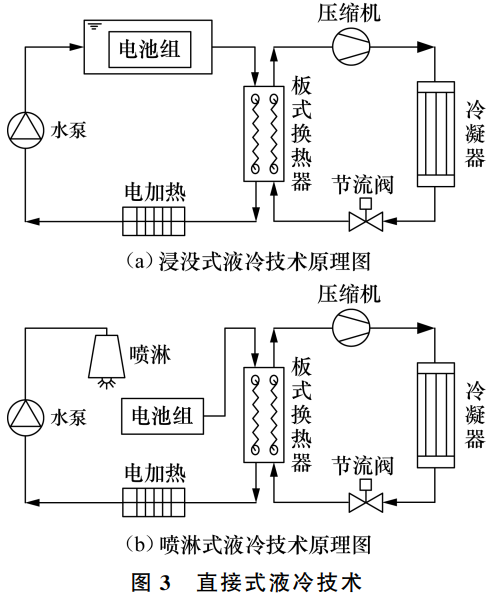 截圖20241229225749.png