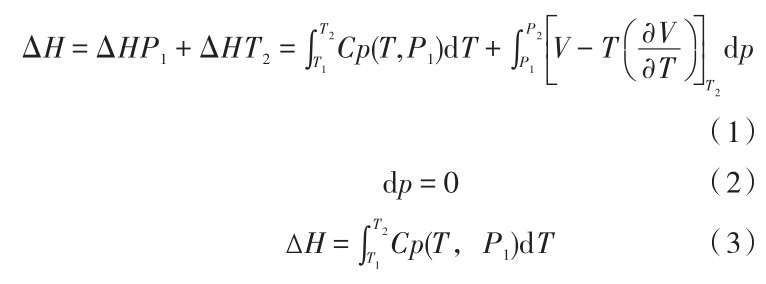 公司-3.jpg