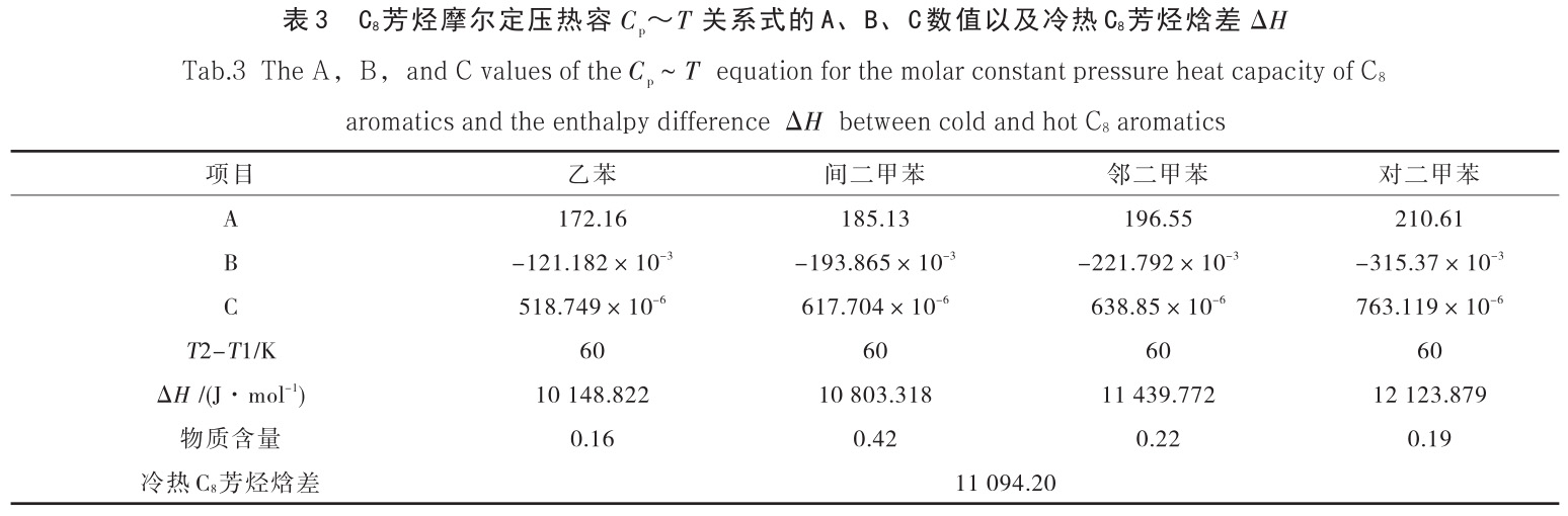 b3.jpg
