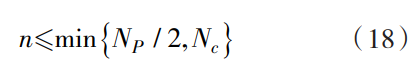 gs18.png