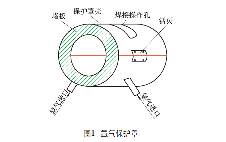 立坤鈦業(yè)談鈦盤管的焊接工藝與應(yīng)用優(yōu)勢(shì) 立坤鈦業(yè)談鈦盤管的焊接工藝與應(yīng)用優(yōu)勢(shì)