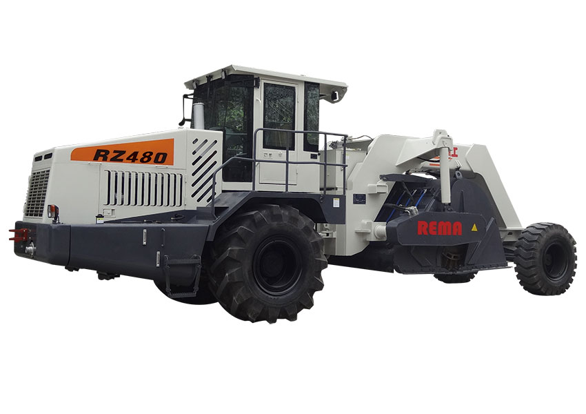 RZ480 路面冷再生機(jī).jpg RZ480 路面冷再生機(jī).jpg