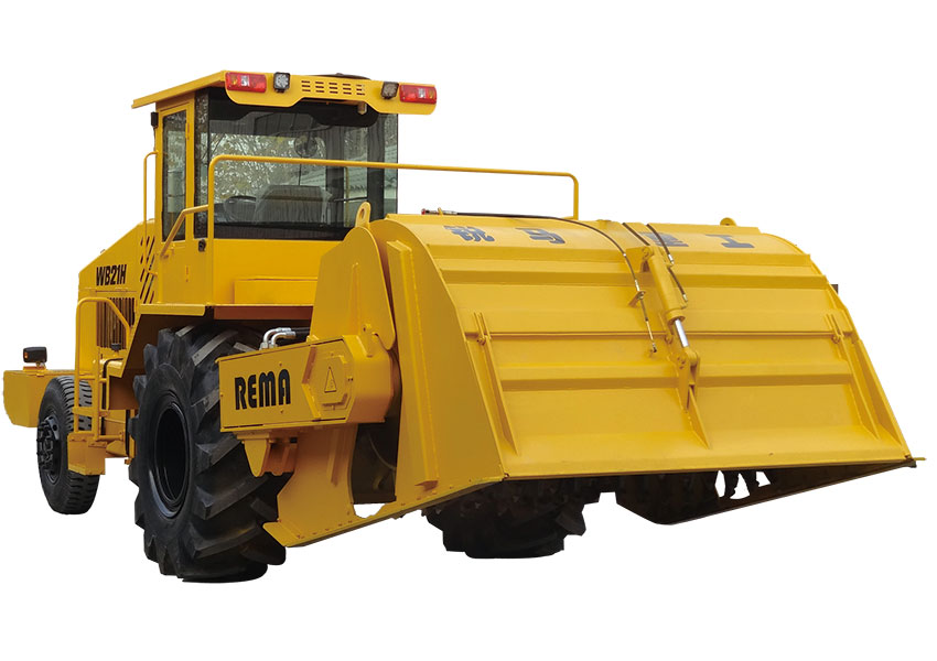 WB21H穩(wěn)定土拌和機(jī).jpg WB21H穩(wěn)定土拌和機(jī).jpg