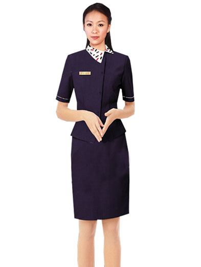 1765533012548121.jpg 77.jpg