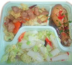 福州市永超餐飲管理 專業(yè)服務(wù)，卓越品質(zhì)