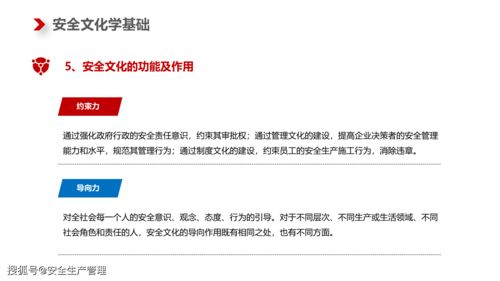 企業(yè)安全文化系統(tǒng)建設(shè)培訓方案