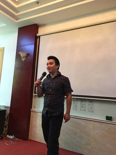 健康管理師內(nèi)部培訓(xùn) 賦能非學(xué)歷短期企業(yè)內(nèi)部管理的新引擎